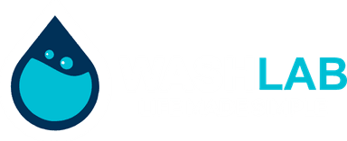 WashLab